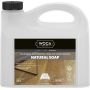 WOCA - NATURAL SOAP BLANCO - 511325A