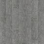 TAURO FLOORS - SERIE 6000 - ÓXIDO GRIS - WPC009