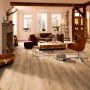 MEISTER - LC150 - ROBLE RUSTICO NATURAL - 6865
