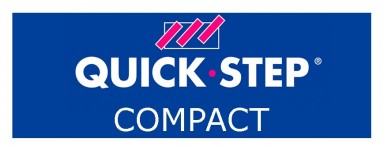QUICK STEP COMPACT