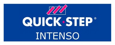 QUICK STEP INTENSO